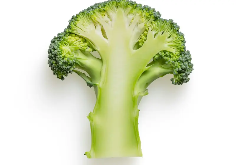 Broccoli
